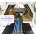 /msite/products/detail/productid/60021902/id/1037757.html